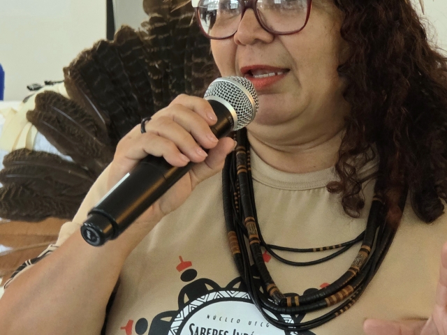 Abertura 2026