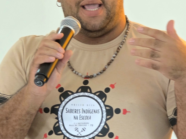 Abertura 2026