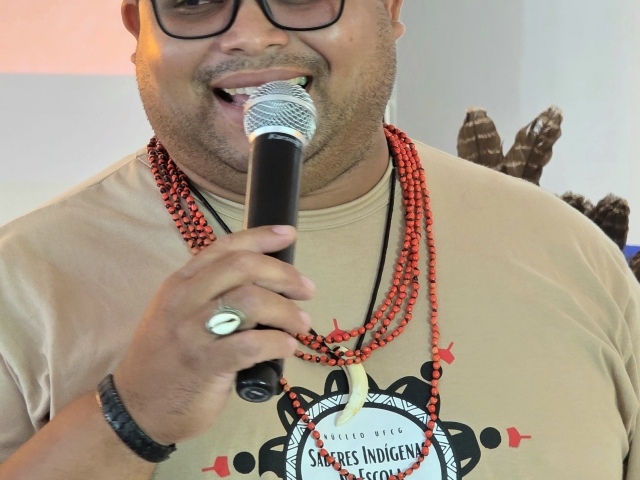 Abertura 2026